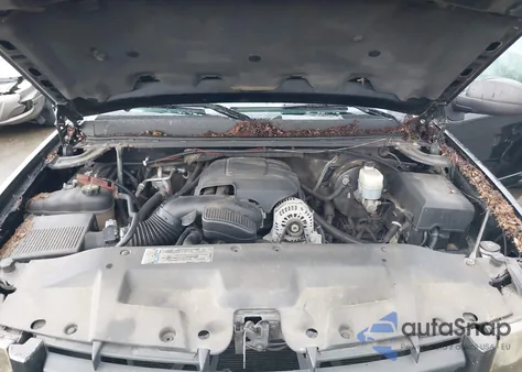 2011 GMC Sierra 1500 Sle from USA, damaged, VIN 3GTP2VE32BG182839